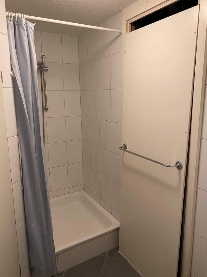 Sass Aparthotel Schönenwerd Zewnętrze zdjęcie