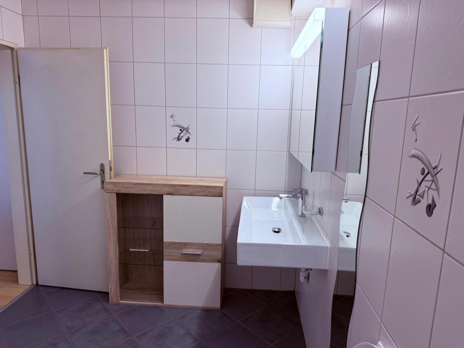 Sass Aparthotel Schönenwerd Zewnętrze zdjęcie